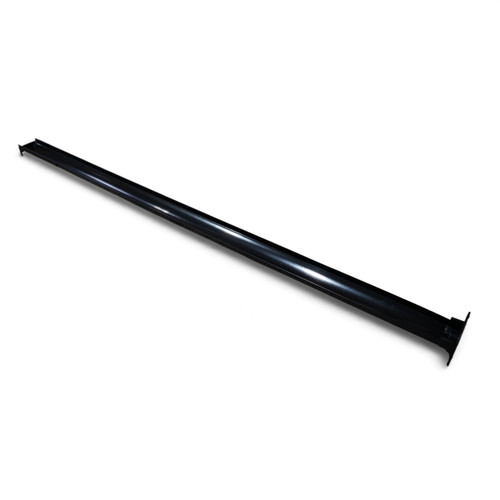 Rheem Ruud 68-102699-01 Drain Pan - Removable Image 1