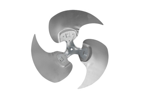 Rheem Ruud 70-102345-18 Fan Blade Image 1