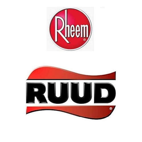 AUTO_PLACEHOLDER:BrandID(Rheem Ruud) ID=70