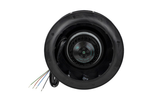 nVent 101091123SP Radial Fan Image 1