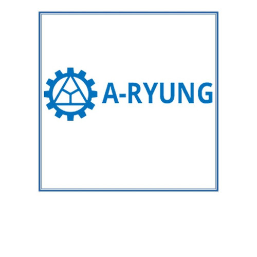 AUTO_PLACEHOLDER:BrandID(A-Ryung) ID=145