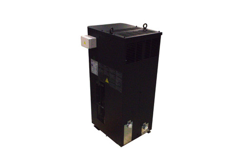 Kwangrim (Nanocon) CIL1101A-C Cooler Image 1