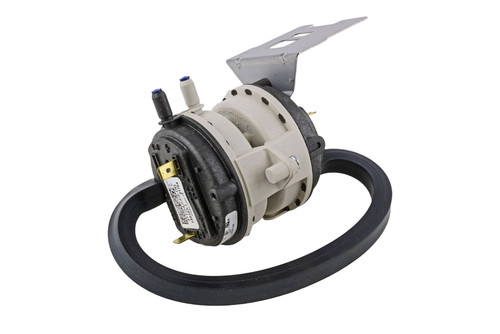 Lennox-14A48-Dual-Pressure-Switch-Assembly-W-Brack