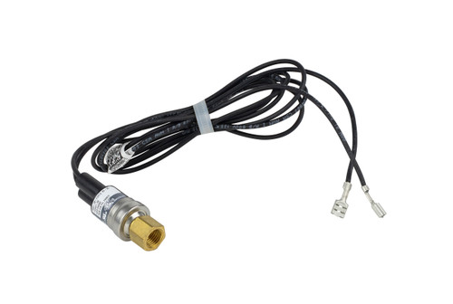 Lennox 23W26 Low Pressure Switch Image 1