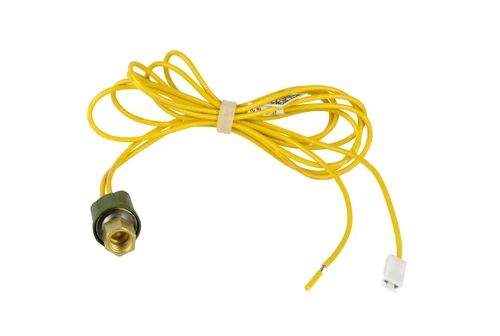 Lennox 93W01 High Pressure Switch Image 1