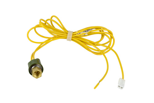 Lennox 93W01 High Pressure Switch Image 1