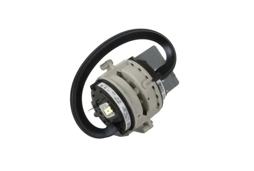 Lennox-14A45-PressureSwitch-1