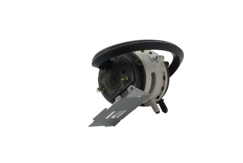 aco　2点 71xE4rurKhL._UF350,350_QL50_.jpg