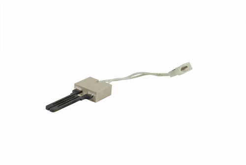 Lennox 98P77 Hot Surface Ignitor Image 1