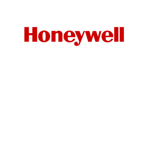 AUTO_PLACEHOLDER:BrandID(Honeywell) ID=50