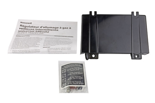 Trane-MOD01605-Ignition-Control-Module-2