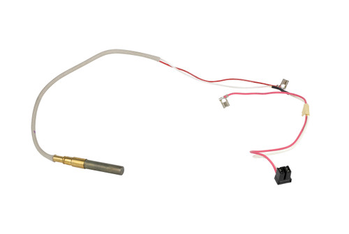 Lochinvar 100112327 Thermopile Image 1