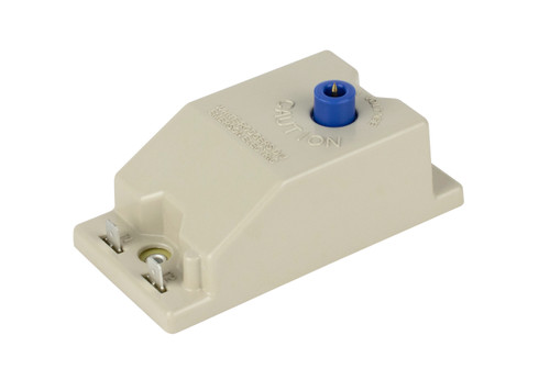Trane CNT01704 Pilot Relight Control Image 1