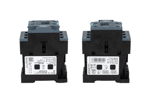 Schimpke 6005109 Power Contactor Image 1
