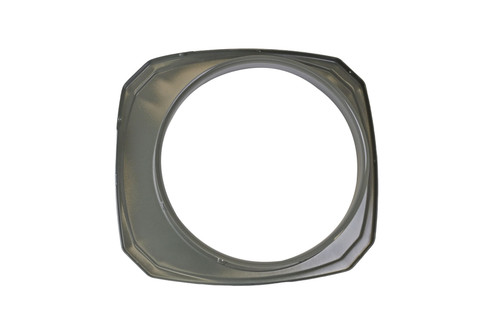 trane-cov03358-top-condenser-panel-2