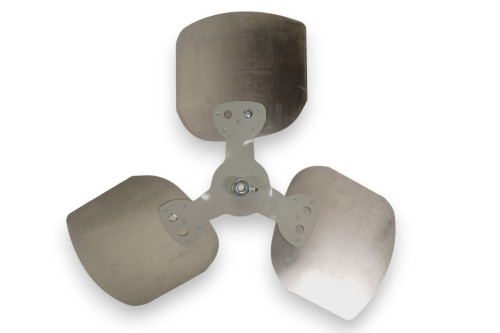 Lennox 12P56 Fan Blade Image 1