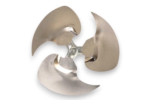Lennox 85M49 Fan Blade Image 1