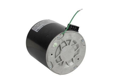 lennox-14y70-fan-motor-wrain-