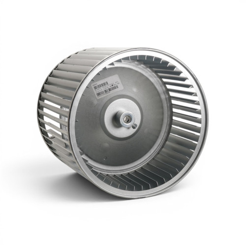 Thermo Pride 340083 Blower Wheel Image 1