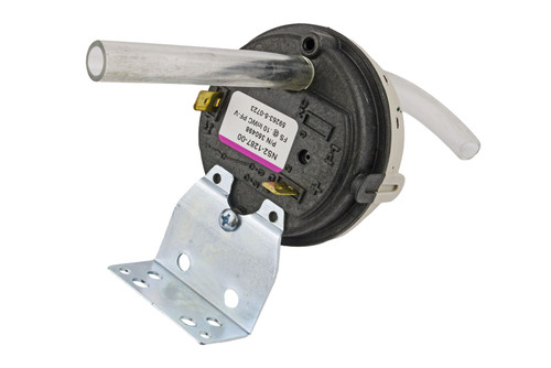 Thermo-Pride-AOPS7520-Pressure-Switch-2