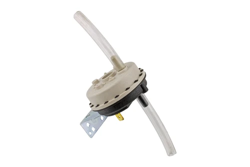 Thermo Pride AOPS7520 Pressure Switch Image 1