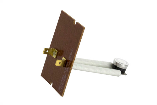 ThermoPride-350953-Limit-Switch-1