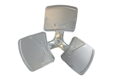 Lennox 82W58 Fan Blade Image 1