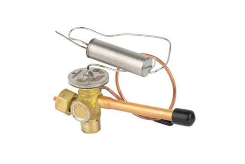 ICP 1190871 Thermal Expansion Valve Kit Image 1