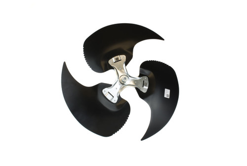 Lennox 14W78 Fan Blade Image 1