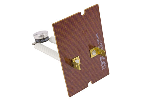 Thermo Pride 350817 Limit Switch Image 1