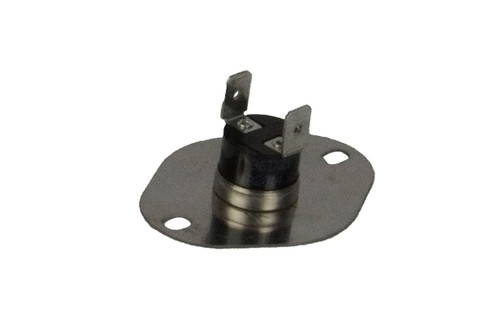 Thermo Pride 350989 Limit Switch Image 1