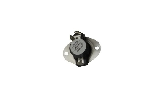Thermo Pride 350162 Limit Switch Image 1