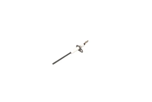 Thermo Pride 350759 Flame Sensor Image 1