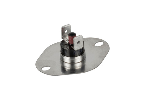 Thermo Pride 350485 Flame Rollout Switch Image 1
