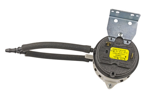 Thermo-Pride-350864-Dual-Pressure-Switch-2