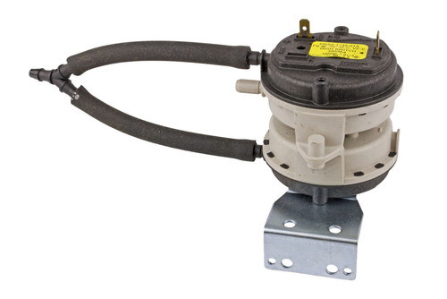 Thermo Pride 350864 Dual Pressure Switch Image 1