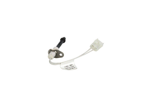 thermo-380771-ignitor-2