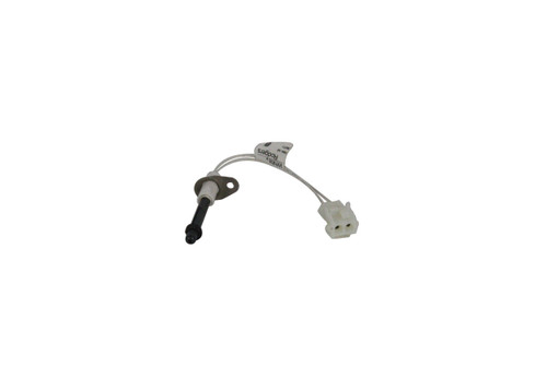 Thermo Pride 380771 Hot Surface Ignitor Image 1