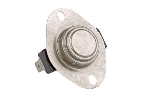 Thermo Pride 350472 Limit Switch Image 1