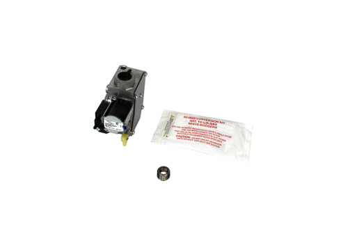 Thermo Pride AOPS7744 Gas Valve Image 1