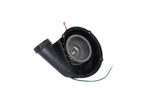 thermo-AOPS7432-inducer-2