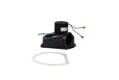 Thermo Pride AOPS7432 Draft Inducer Motor Assembly Image 1