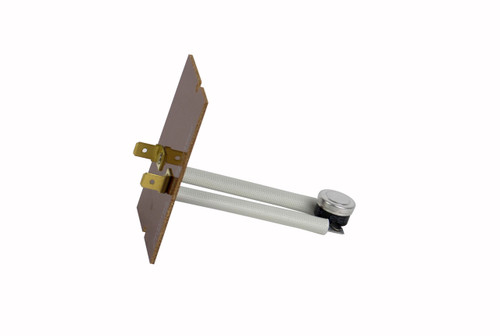 Thermo-pride-350495-limit-switch-1