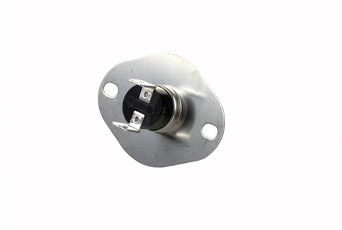 Thermo Pride 350891 Limit Switch Image 1
