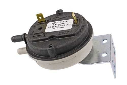 Thermo-Pride-350483-Pressure-Switch-2