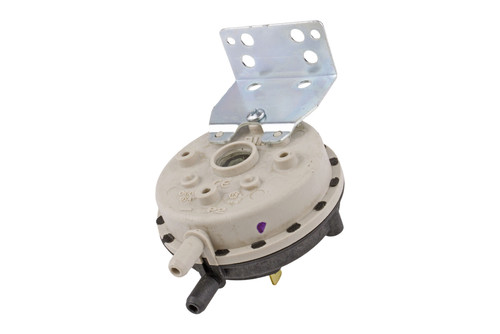 Thermo Pride 350483 Pressure Switch Image 1