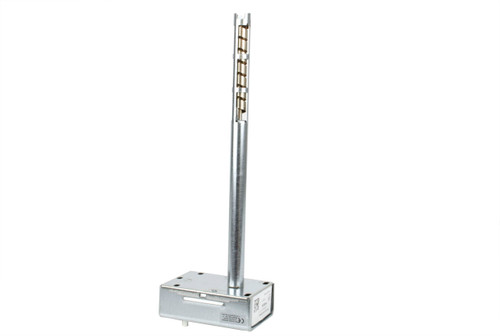 Thermo-Pride-350124-Fan&Limit-1