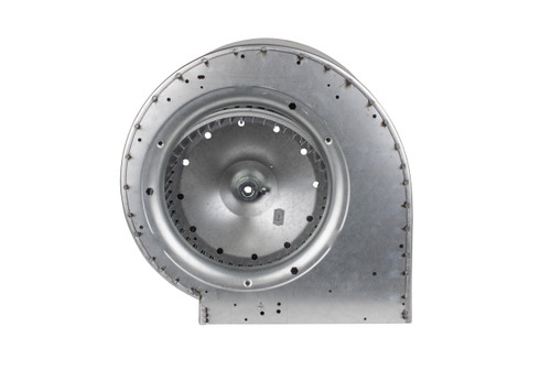 AAON P26450 Blower Wheel Assembly Image 1