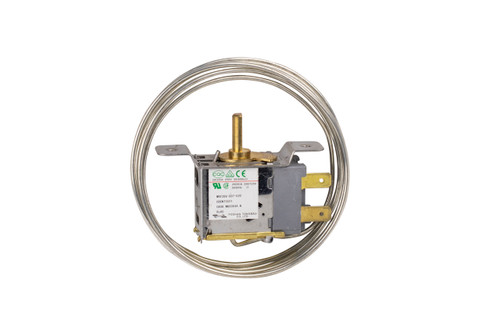 Randell HDCNT0501 Temperature Control Image 1