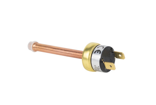 Habor S-PS-450A High Pressure Switch Image 1